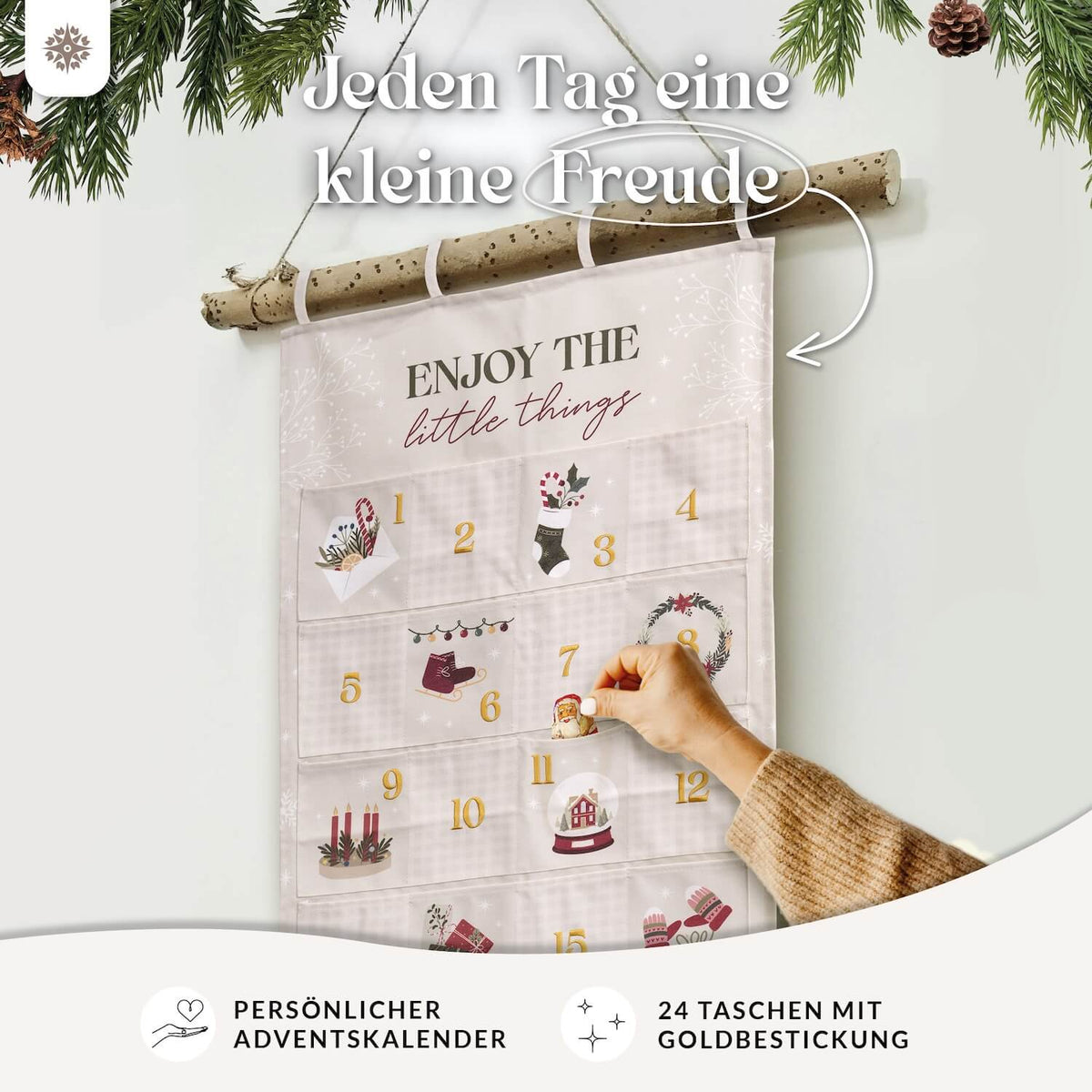 #stil_für erwachsene