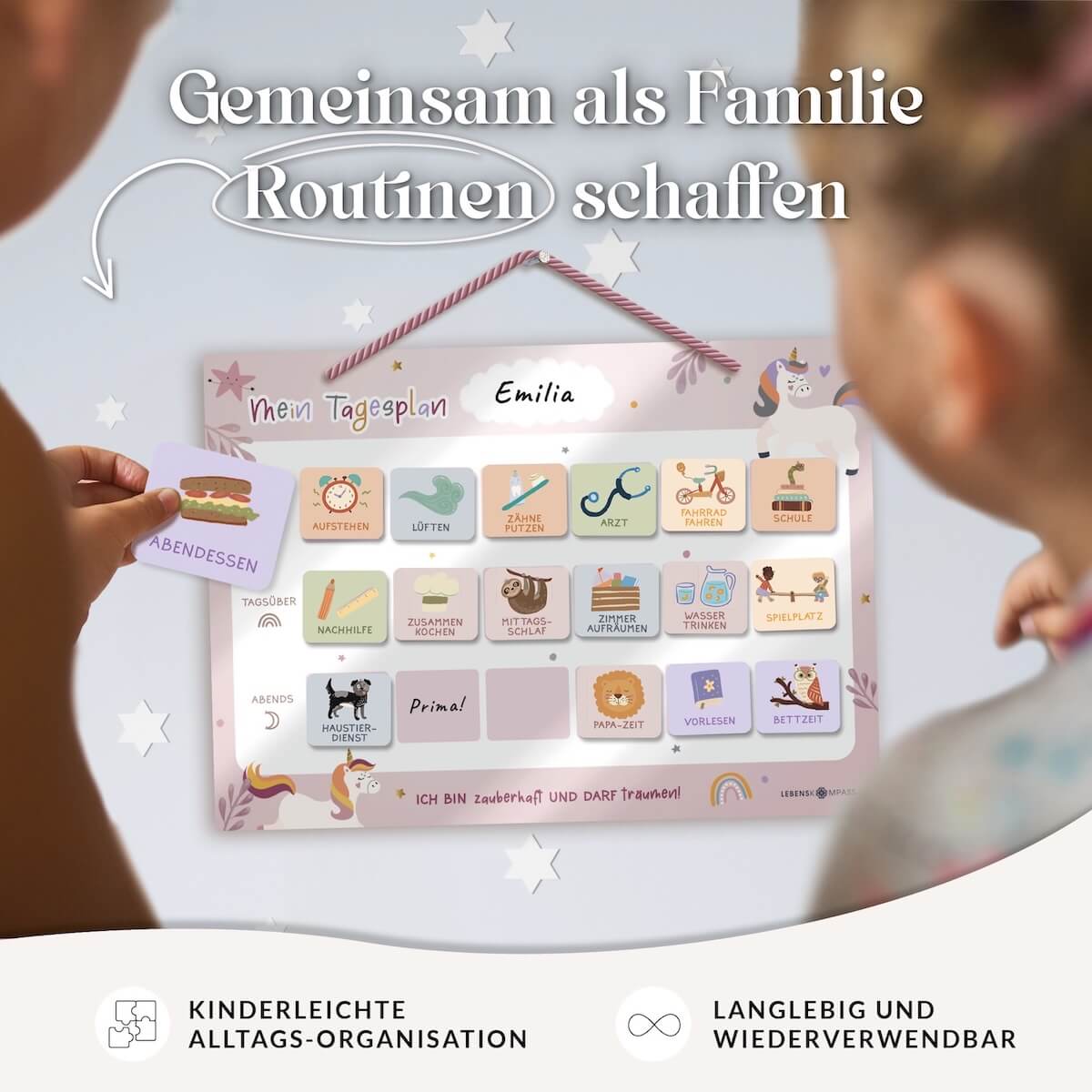 #stil_tagesplaner zauber