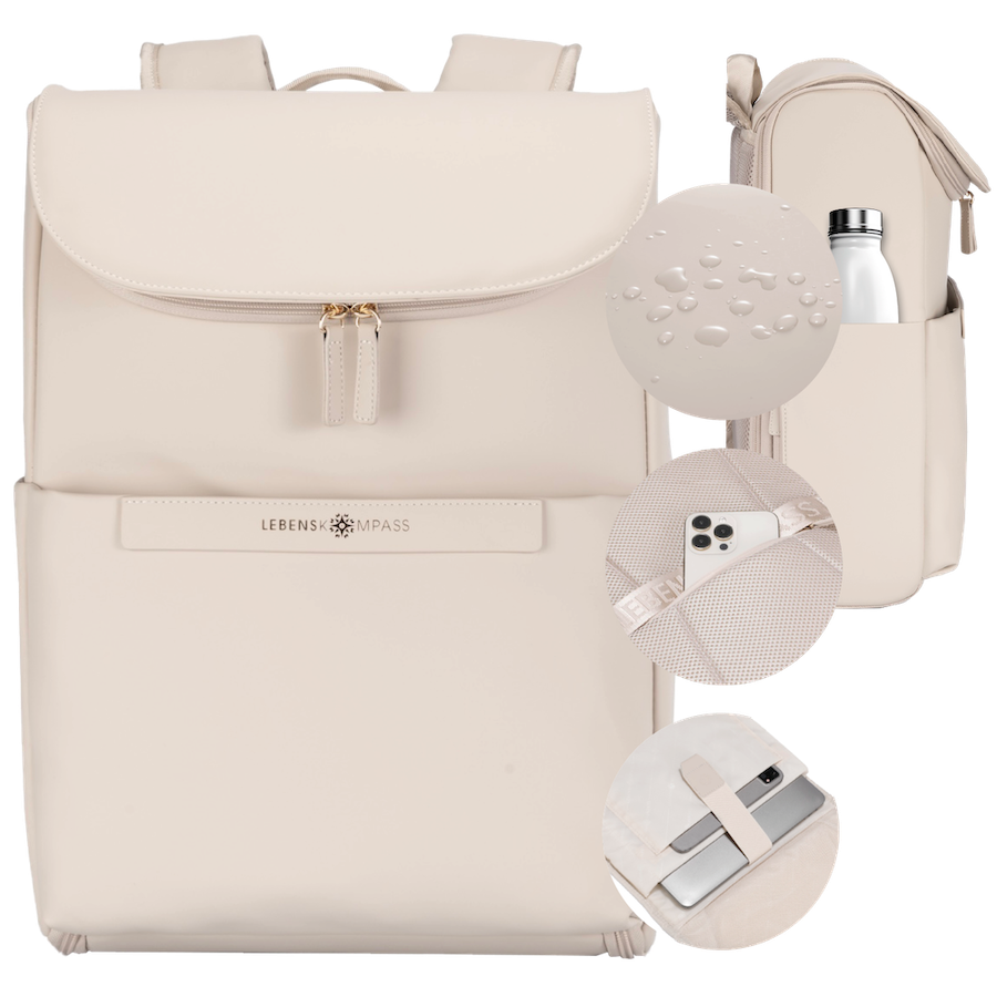 #stil_oat Core-Edition