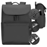 Everyday Backpack - Rucksack