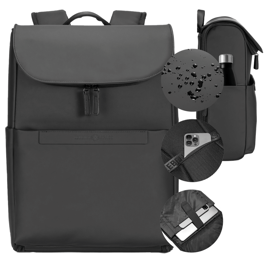 #stil_onyx Core-Edition