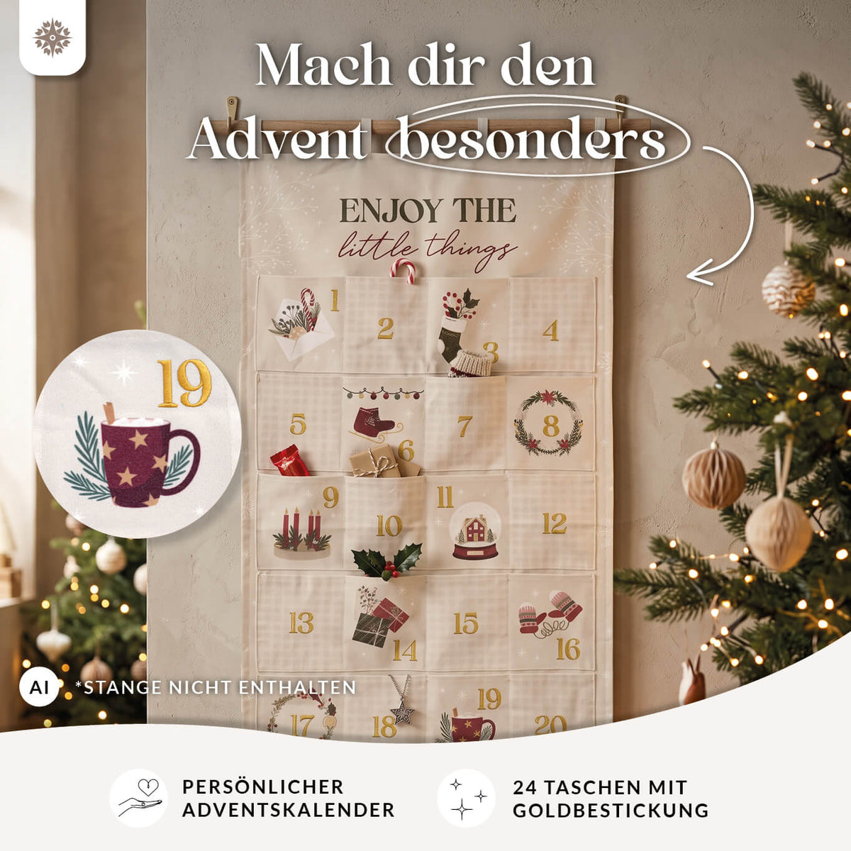 #stil_für erwachsene