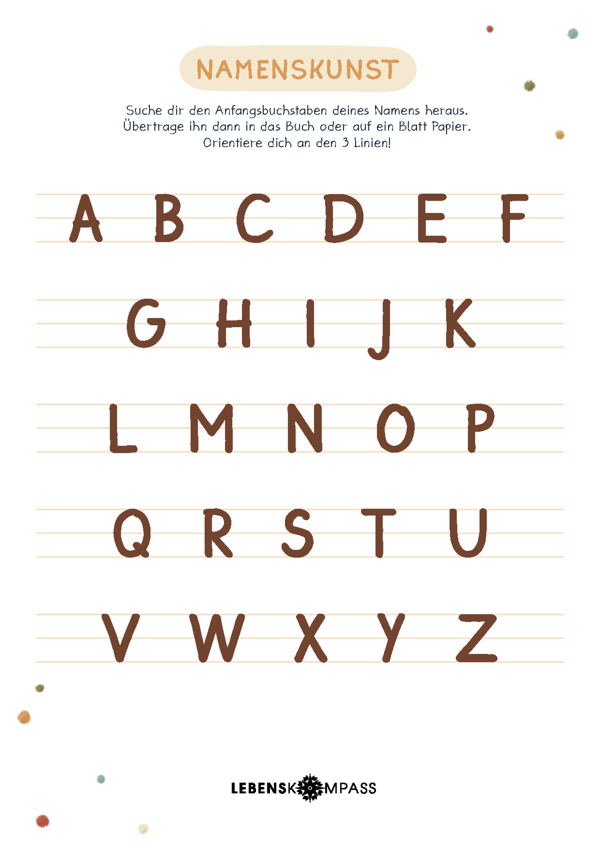 Beschäftigungsbuch Kinder1.png__PID:bfc27dc9-af7f-424f-a09e-9d90b436b61a