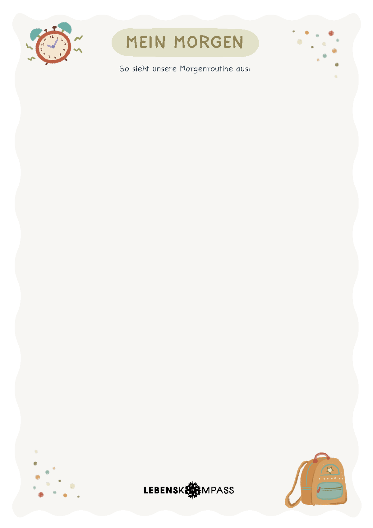 Beschäftigungsbuch Kinder3.png__PID:7dc9af7f-f24f-409e-9d90-b436b61acf66