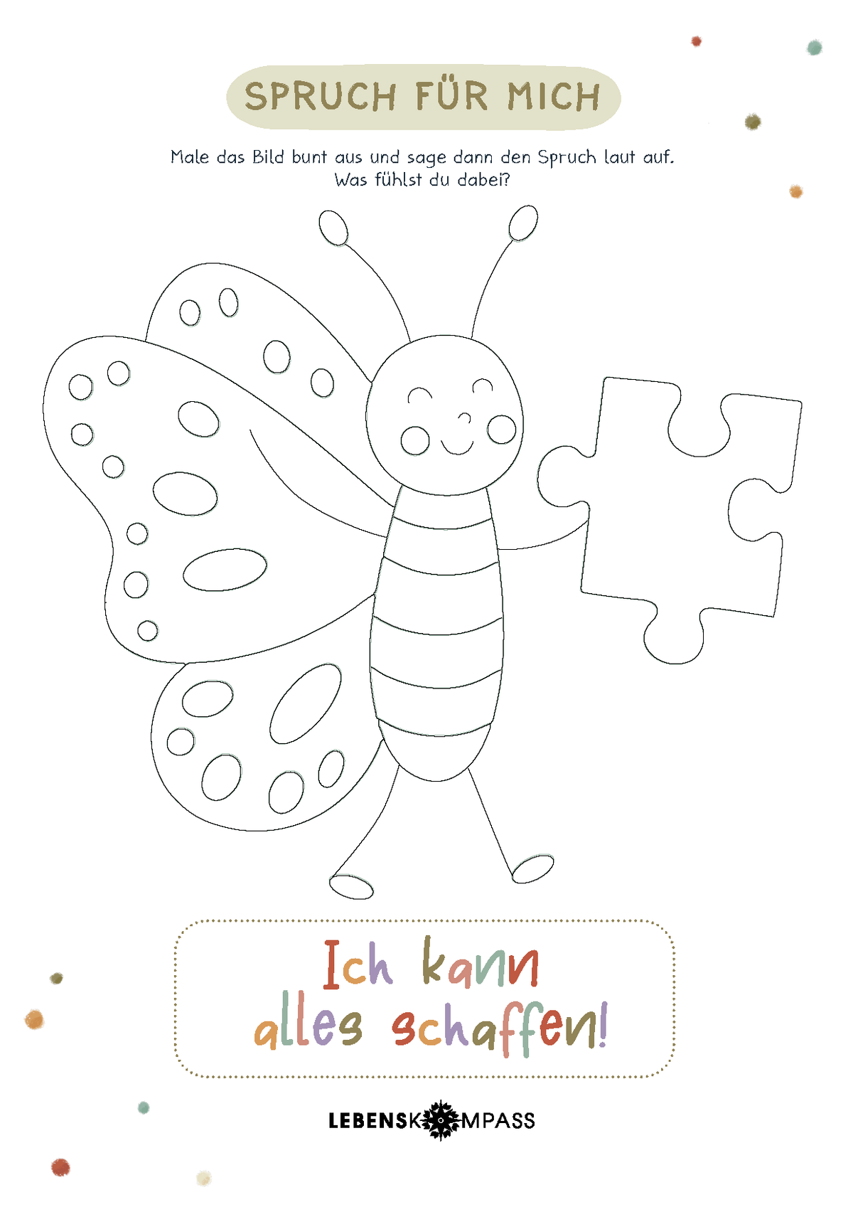 Beschäftigungsbuch Kinder5.png__PID:af7ff24f-209e-4d90-b436-b61acf66039a