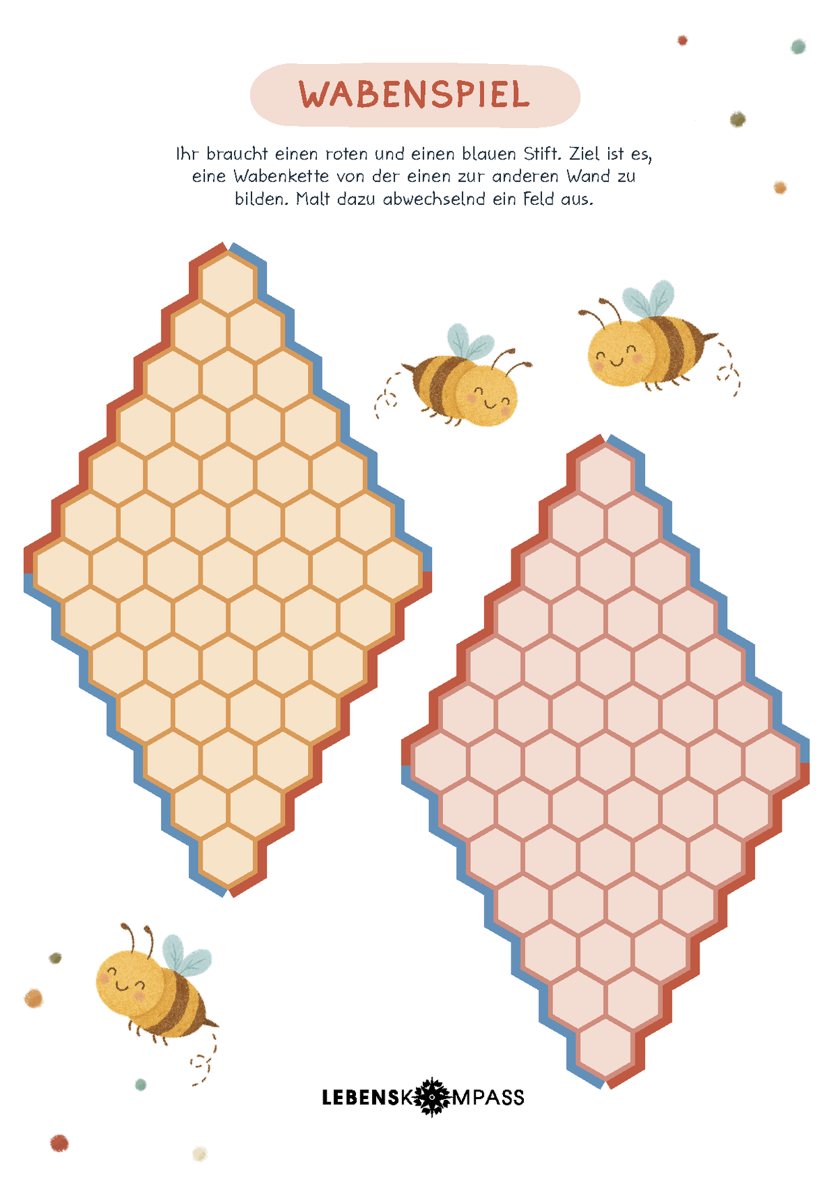 Beschäftigungsbuch Kinder6.png__PID:7ff24f20-9e9d-40b4-b6b6-1acf66039ac3