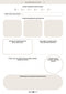 Beschäftigungsbuch Goodies.jpg__PID:bbdbece2-1b13-41cf-997d-34f103ad43c7