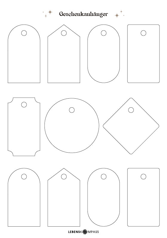 Goodies Adventskalender Stifte Geschenkanhänger.jpg__PID:67b4ae31-851c-4a9a-9446-10223a155fec
