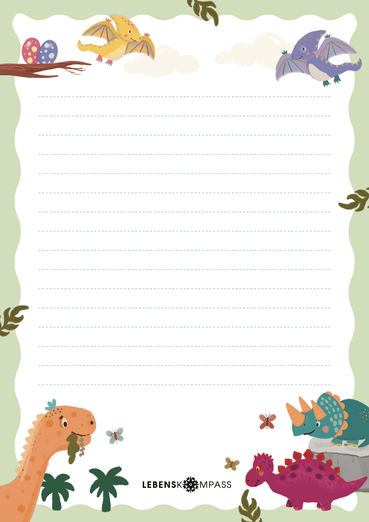 Goodies Rätselblock Kinder2.png__PID:b4a6c571-ba48-4c54-82f2-c25f9d42f2fc