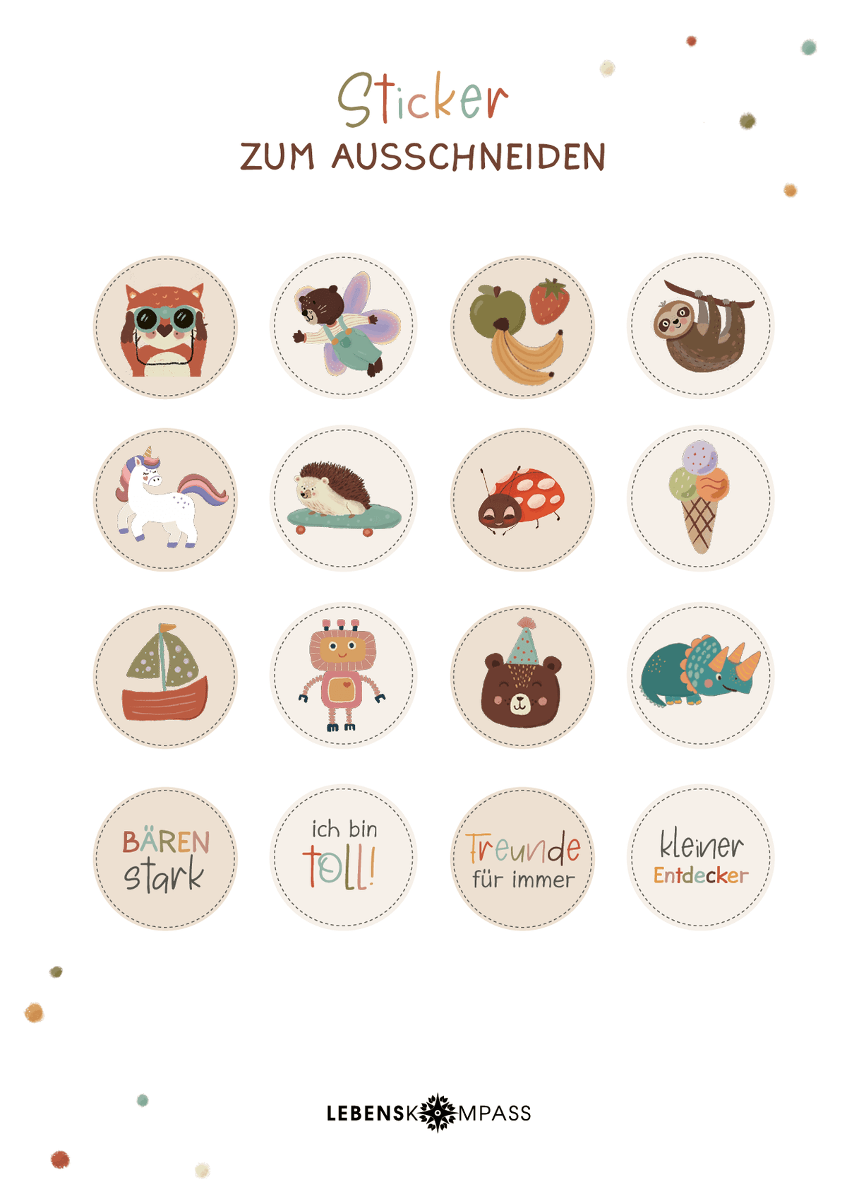 Goodies Rätselblock Kinder.png__PID:bdb4a6c5-71ba-482c-94c2-f2c25f9d42f2
