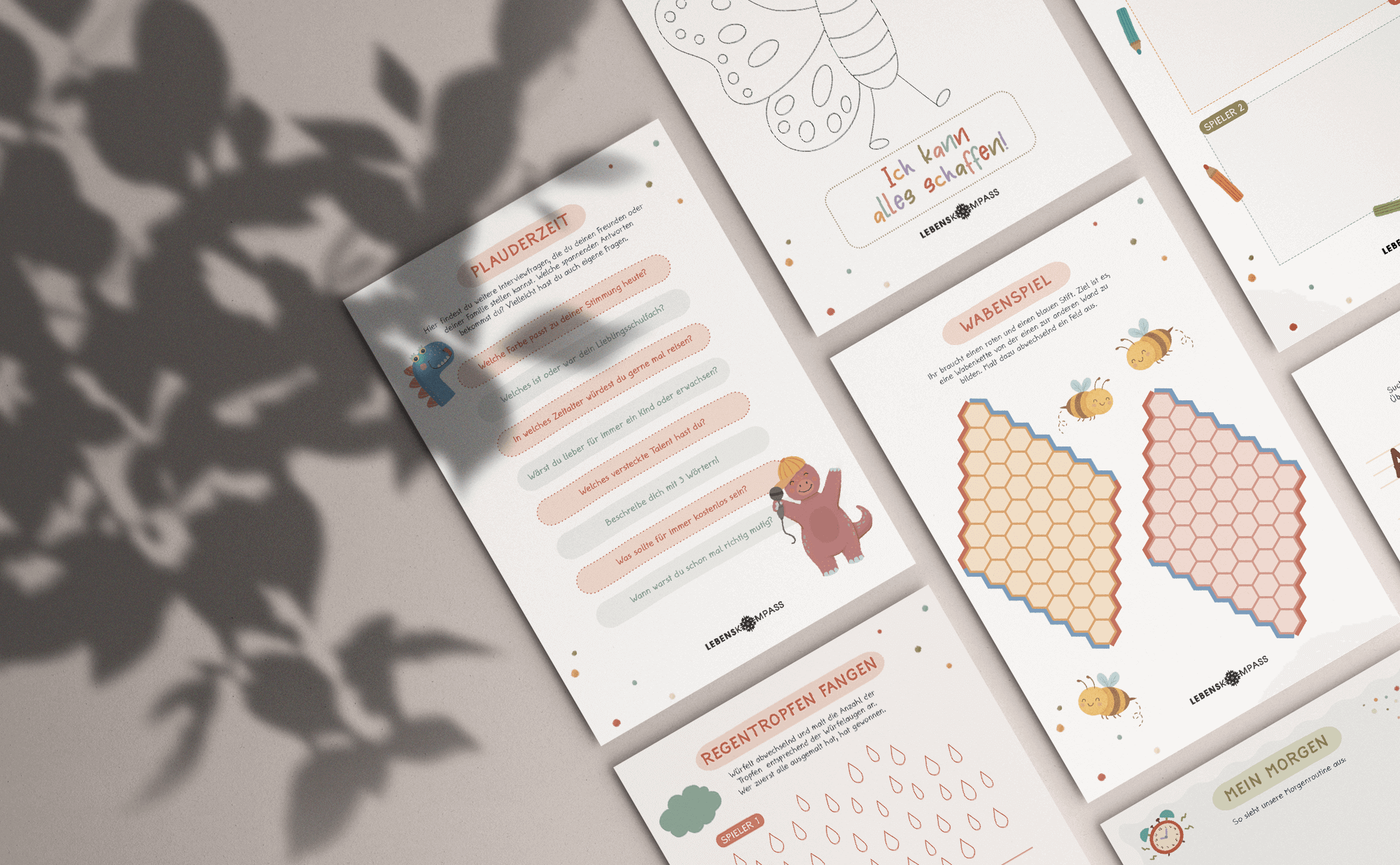 Header Beschäftigungsbuch kinder.png__PID:547aa627-0b81-453b-8d09-80588cf13962