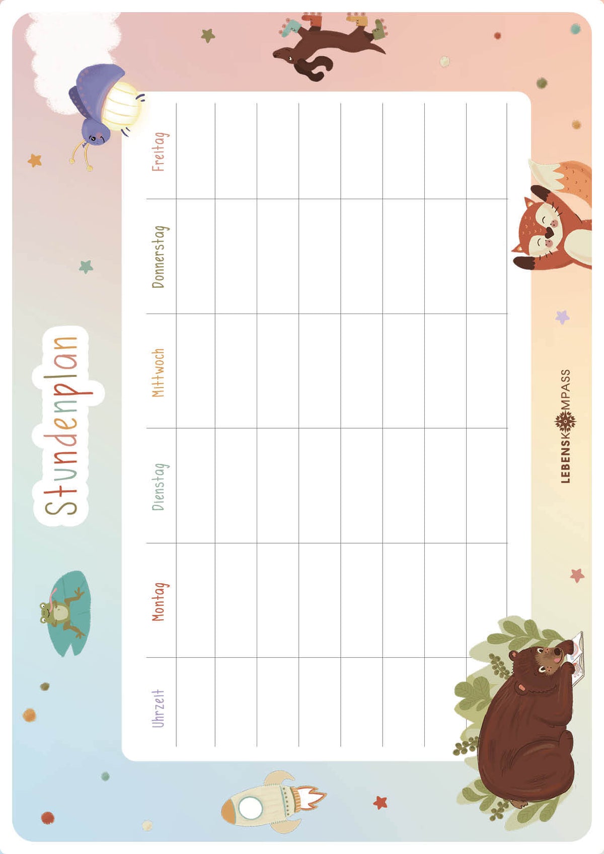 Träumerle-Board_Goodies_02.jpg__PID:9871f612-41df-4b35-97bf-dea11422a785