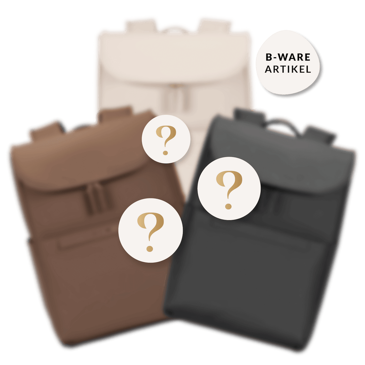 #stil_everyday backpack