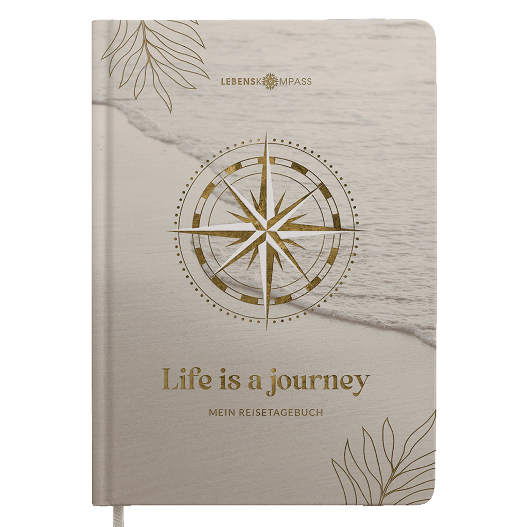 #stil_journey