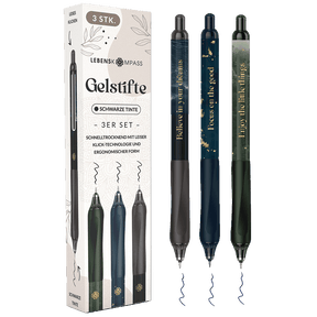 #stil_3 STIFTE MIDNIGHT