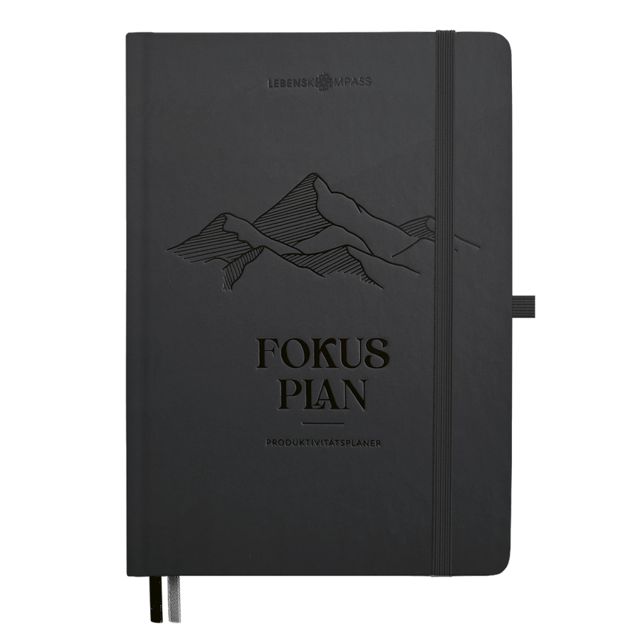 #stil_Fokus