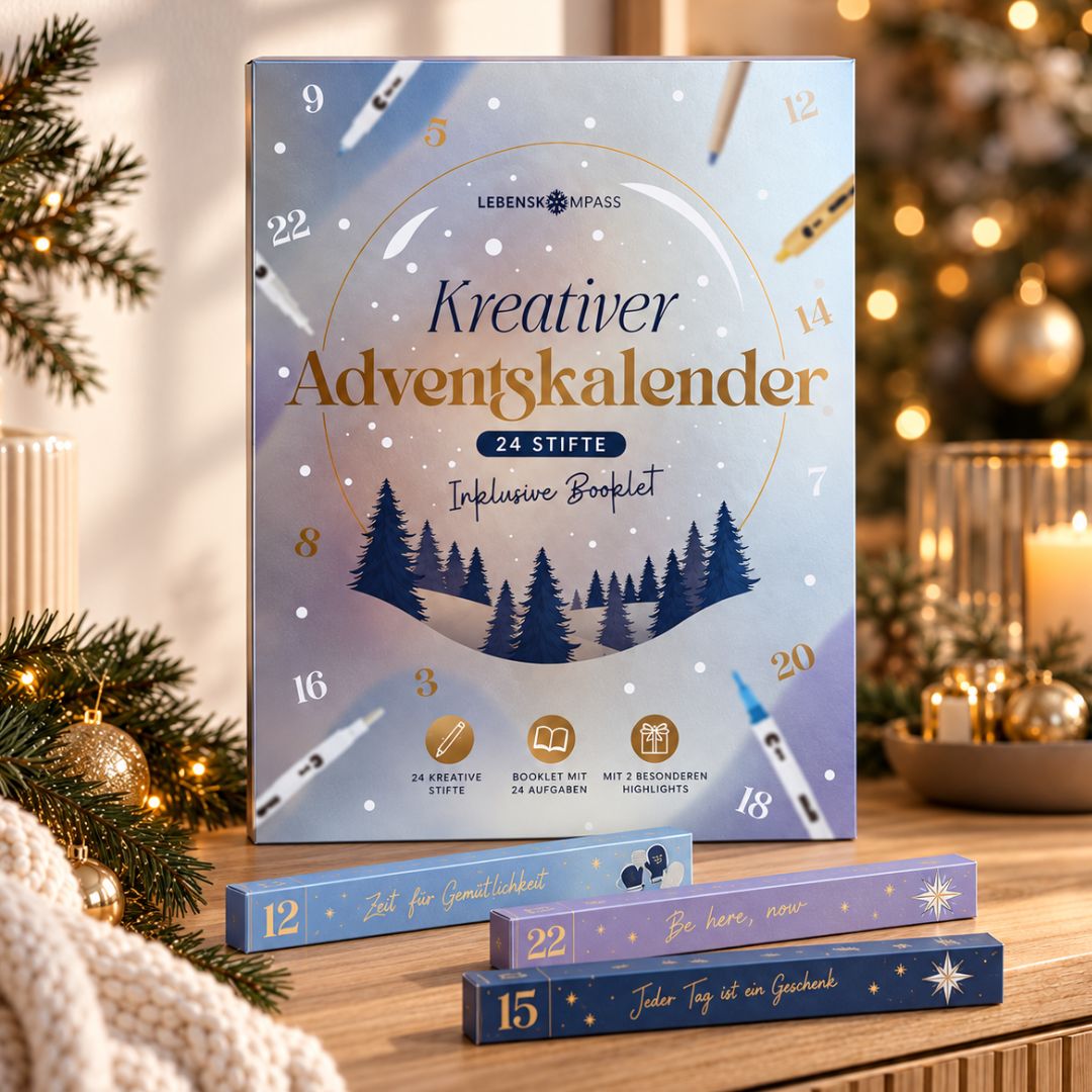 Adventskalender
