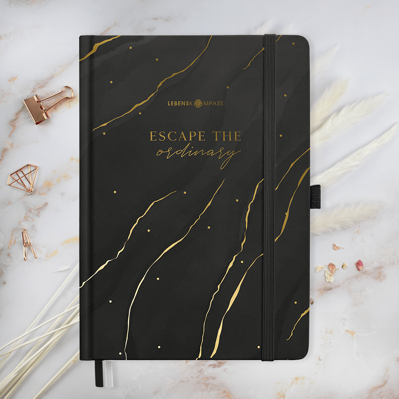 Bullet Journal PLUS