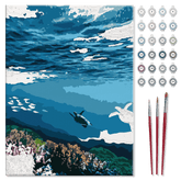 #stil_ocean dive