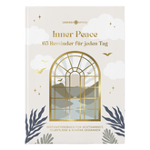 Inner Peace - 65 Reminder für jeden Tag