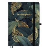 #stil_leaf
