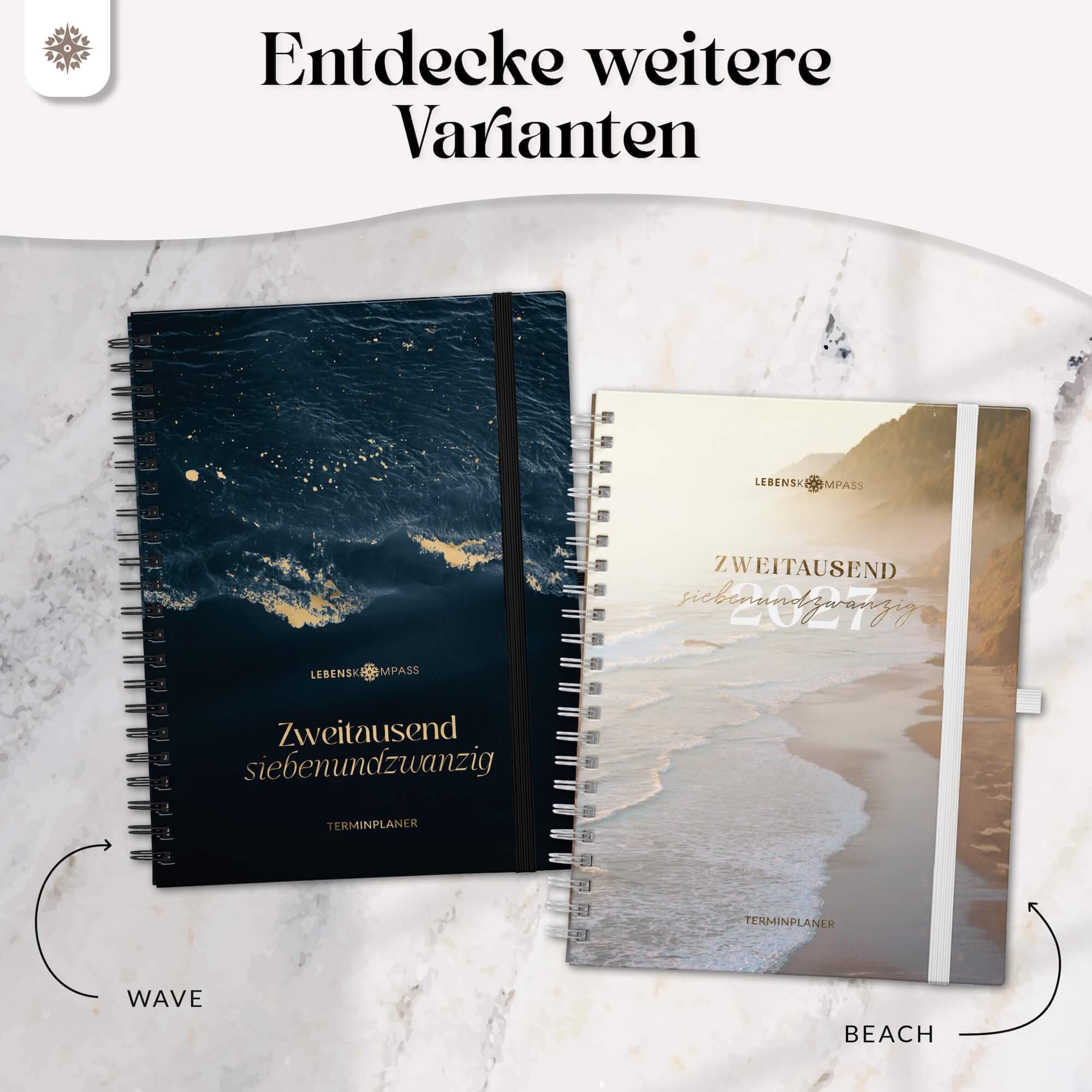 #stil_wave