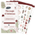 Sticker Set für Weihnachten