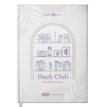 #stil_104 Bücher XXL - PEARL 