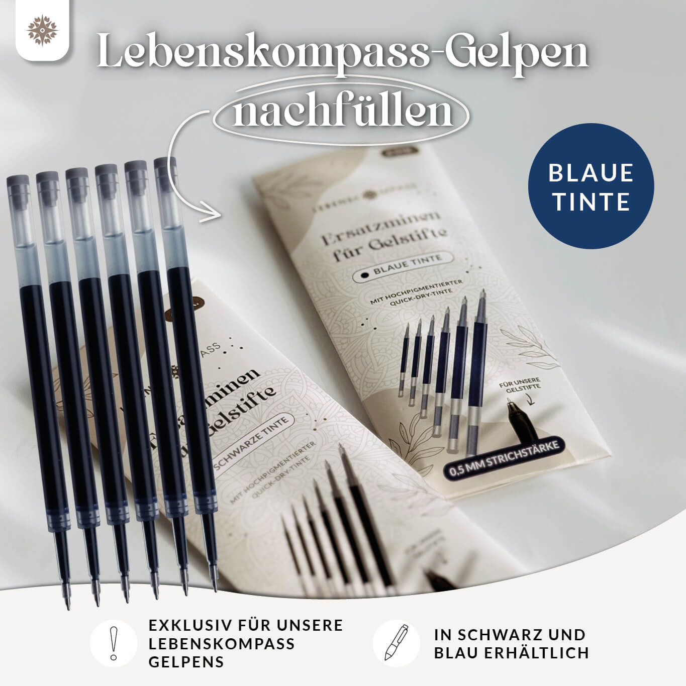 #stil_ERSATZMINEN BLAU