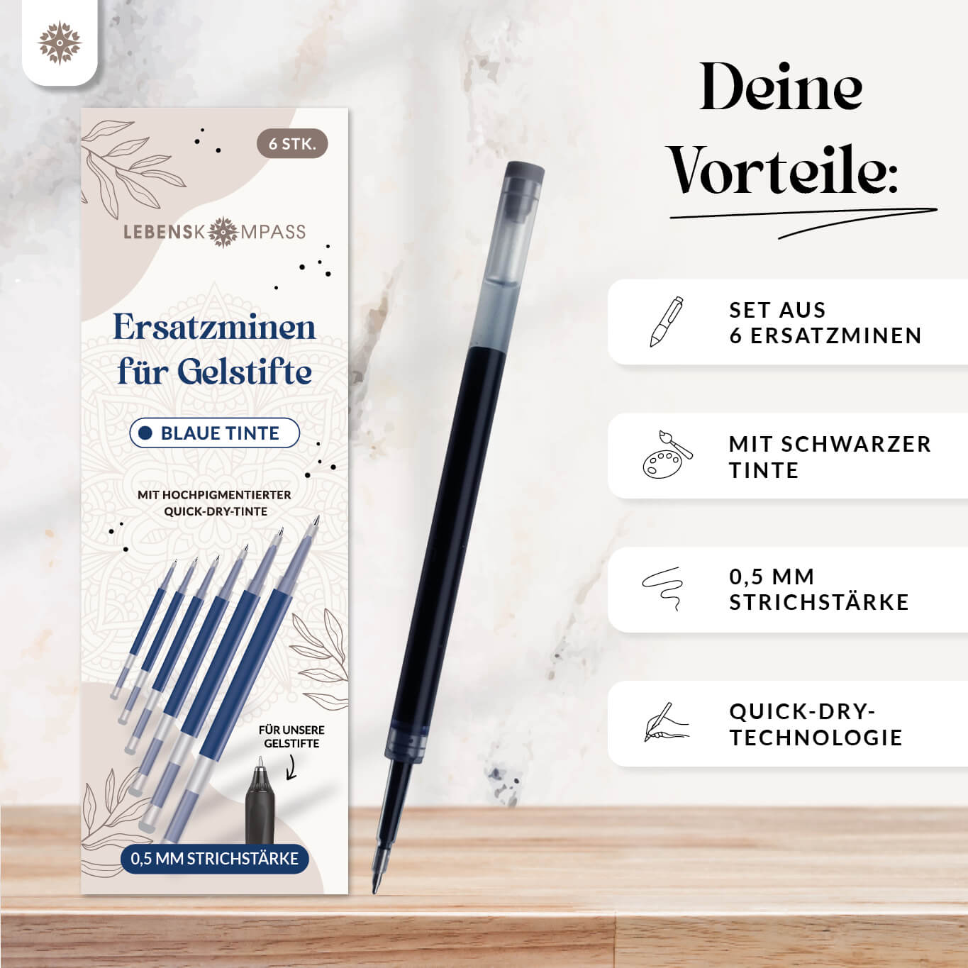 #stil_ERSATZMINEN BLAU