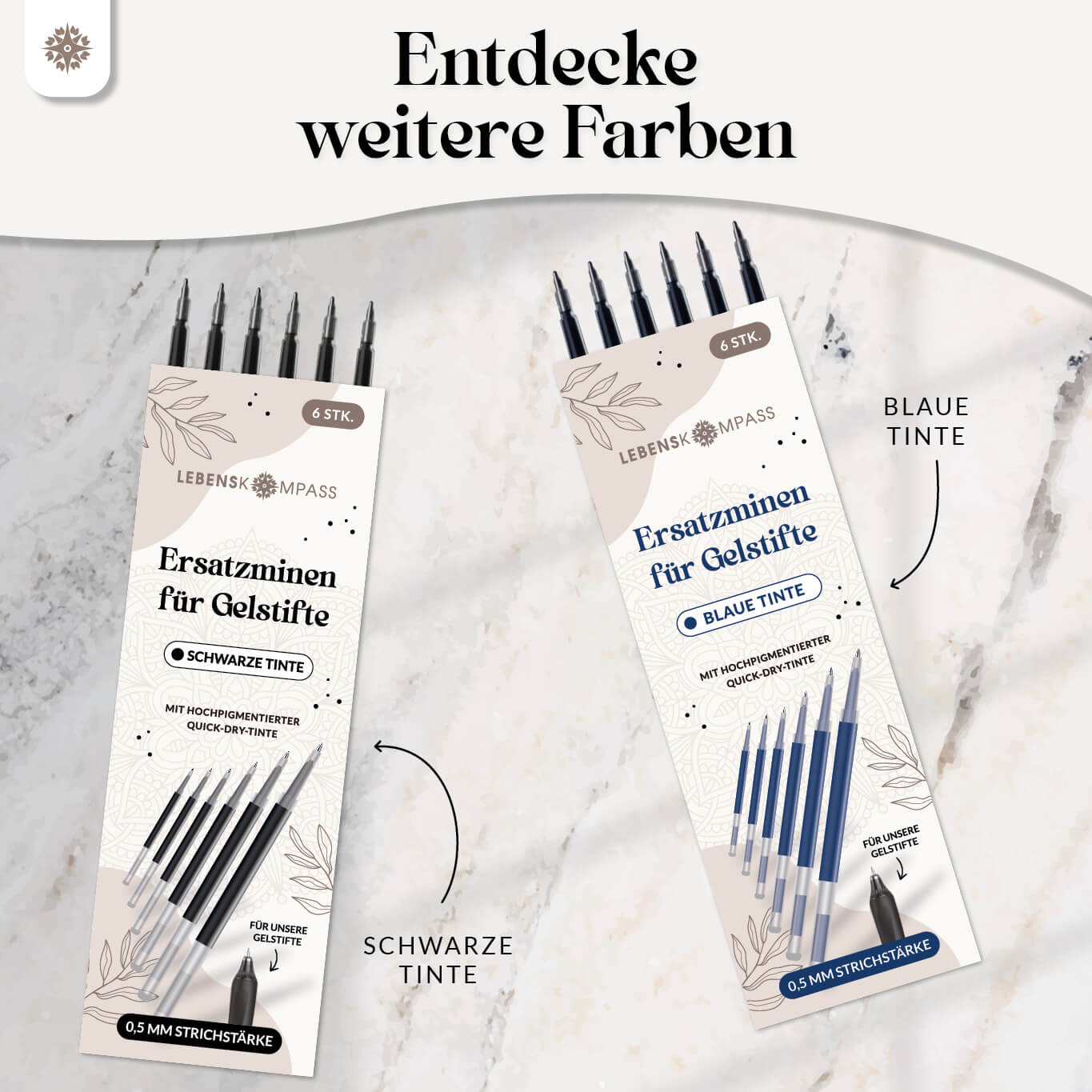 #stil_ERSATZMINEN BLAU