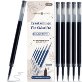 #stil_ERSATZMINEN BLAU