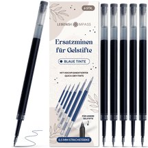 #stil_ERSATZMINEN BLAU