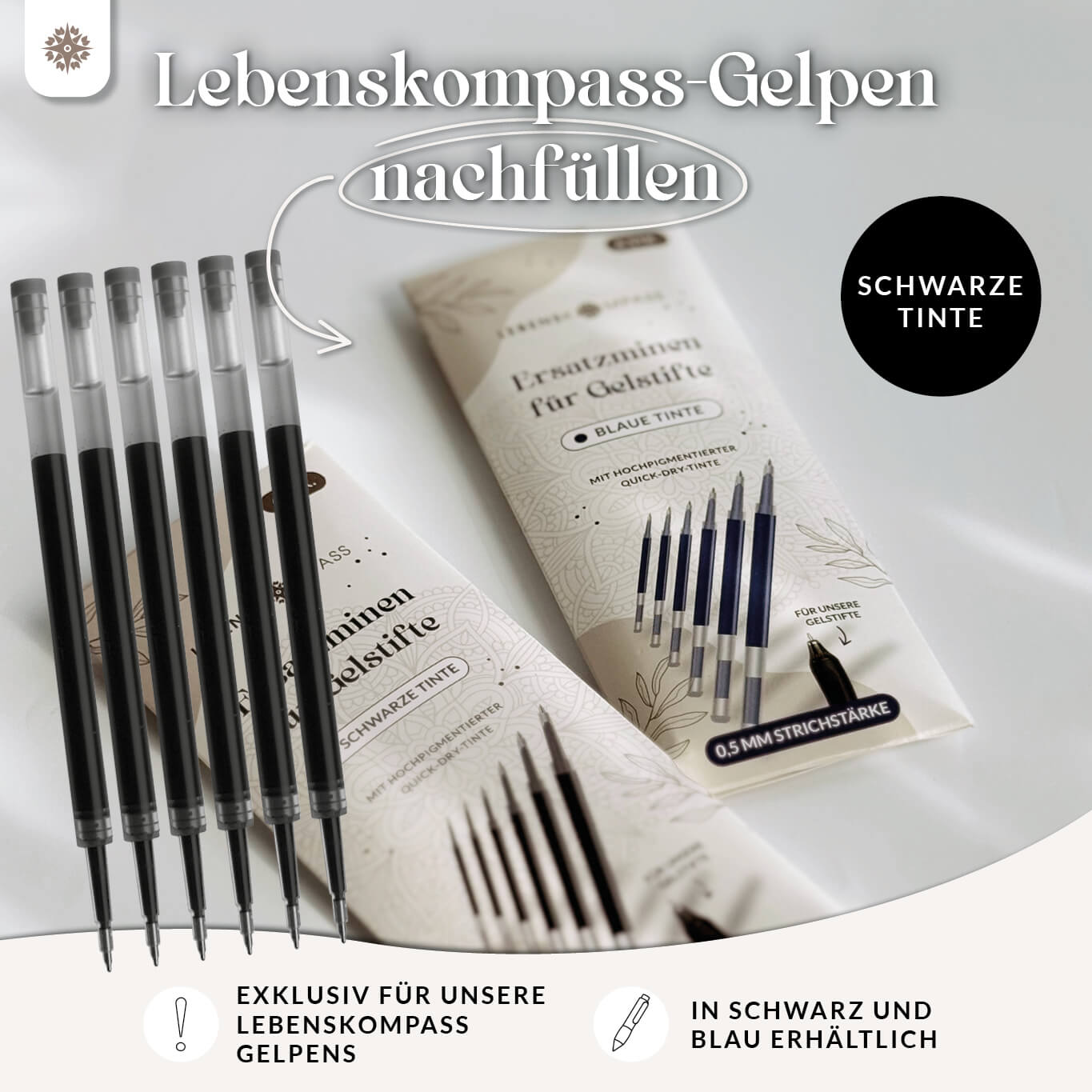 #stil_ERSATZMINEN SCHWARZ