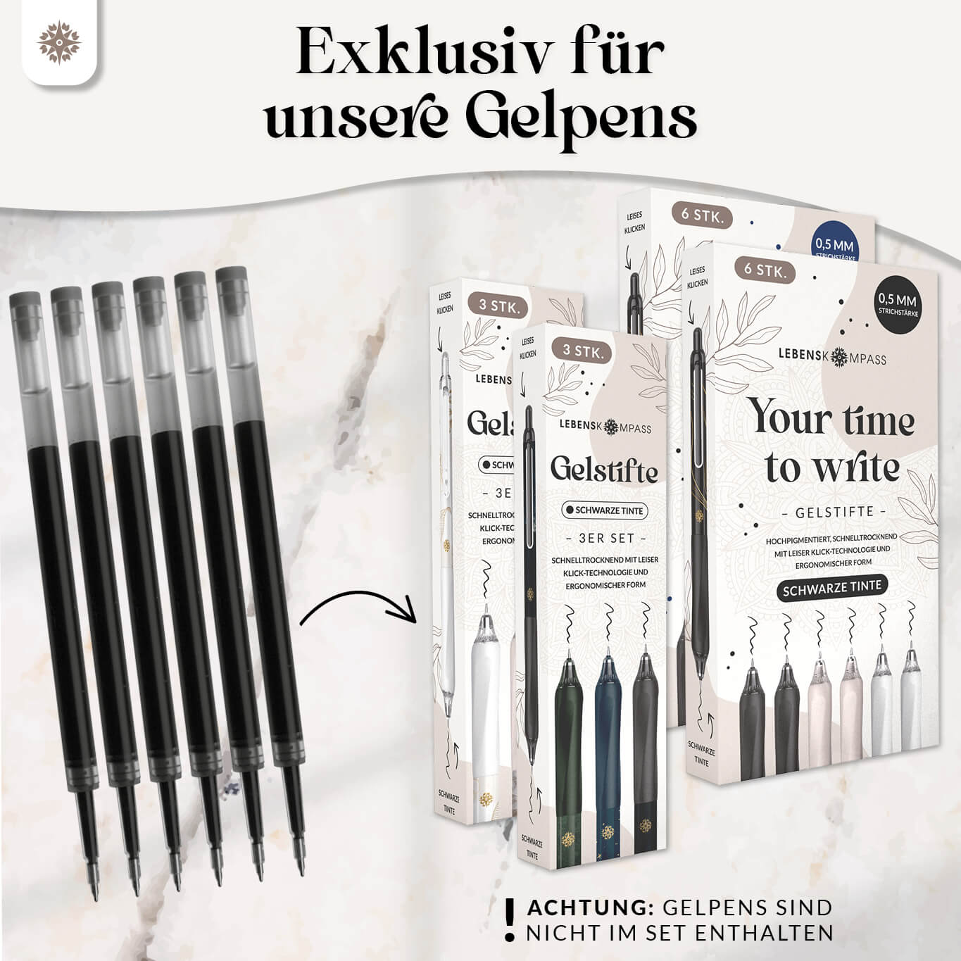 #stil_ERSATZMINEN SCHWARZ