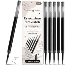 #stil_ERSATZMINEN SCHWARZ