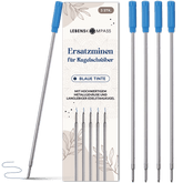 #stil_ersatzminen blau