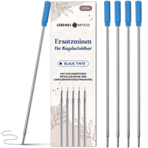 #stil_ersatzminen blau