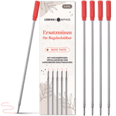 #stil_ersatzminen rot