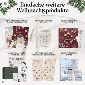 24 Tage Puzzle Challenge