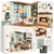 24 Tage Puzzle Challenge
