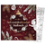 Adventskalender Malbuch zum Ausmalen