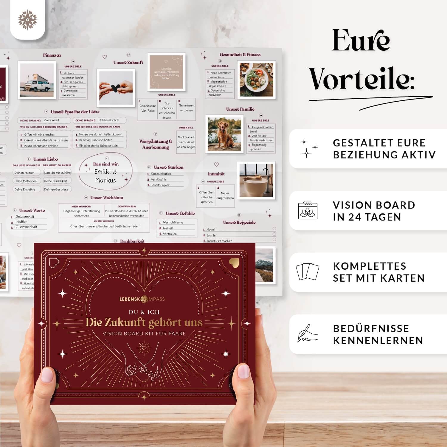 #stil_vision board für paare