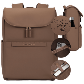 Everyday Backpack - Rucksack