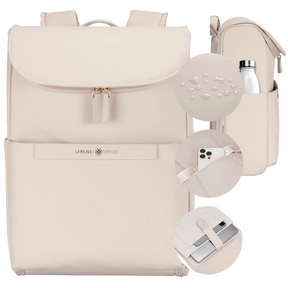 Everyday Backpack - Rucksack