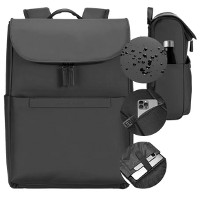 Everyday Backpack - Rucksack