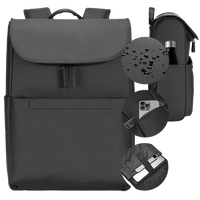 Everyday Backpack - Rucksack