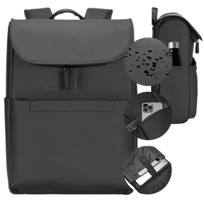 Everyday Backpack - Rucksack