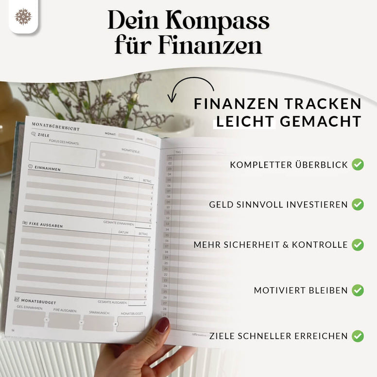 #stil_glanz