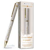 #stil_dreamy blaue tinte